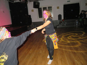 Guggeball 026